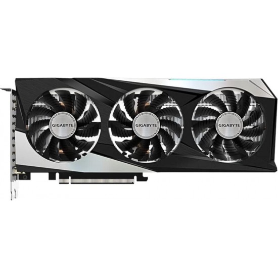 Nvidia GeForce RTX 3060 12 GB