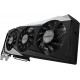 Nvidia GeForce RTX 3060 12 GB