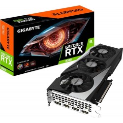 Nvidia GeForce RTX 3060 12 GB