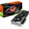 Nvidia GeForce RTX 3060 12 GB