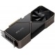 Nvidia GeForce RTX 4090 Founders Edition 24 GB