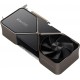 Nvidia GeForce RTX 4090 Founders Edition 24 GB (Refurbished)