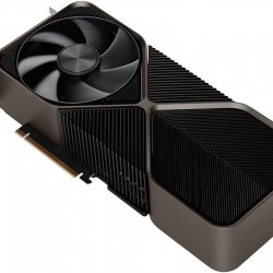 Nvidia GeForce RTX 4090 Founders Edition 24 GB