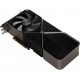 Nvidia GeForce RTX 4090 Founders Edition 24 GB (Refurbished)