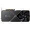 Nvidia GeForce RTX 4090 Founders Edition 24 GB