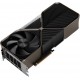 Nvidia GeForce RTX 4090 Founders Edition 24 GB