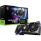 NVIDIA GeForce RTX 5090 32 GB