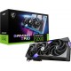 NVIDIA GeForce RTX 5090 32 GB