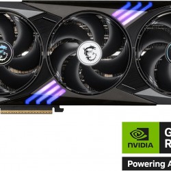 NVIDIA GeForce RTX 5090 32 GB