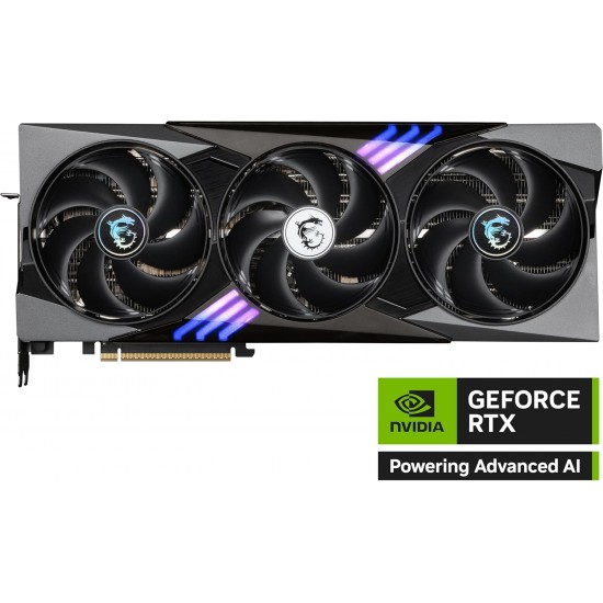 NVIDIA GeForce RTX 5090 32 GB