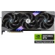 NVIDIA GeForce RTX 5090 32 GB