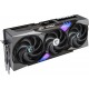 NVIDIA GeForce RTX 5090 32 GB