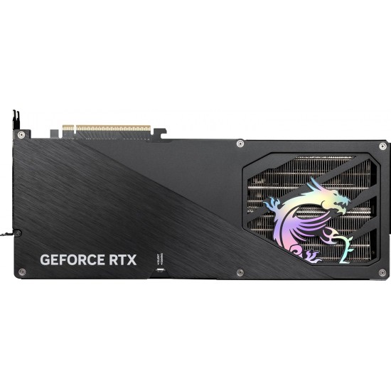 NVIDIA GeForce RTX 5090 32 GB