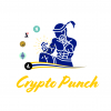 Crypto Punch