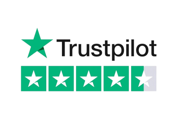 https://www.trustpilot.com/review/cryptopunchllc.com