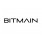 Bitmain