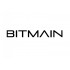 Bitmain