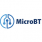 Micro BT