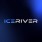 Iceriver