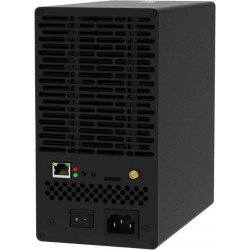 IceRiver ALEO AE1 Lite