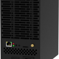 IceRiver ALEO AE1 Lite