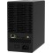 IceRiver ALEO AE1 Lite
