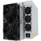 Bitmain Antminer S21 (200Th)