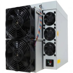 Bitmain Antminer L9 (16.2Gh)