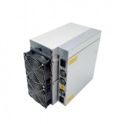 Bitmain Antminer L7 (9.5Gh)