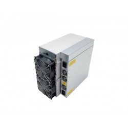 Bitmain Antminer L7 (9.05Gh)