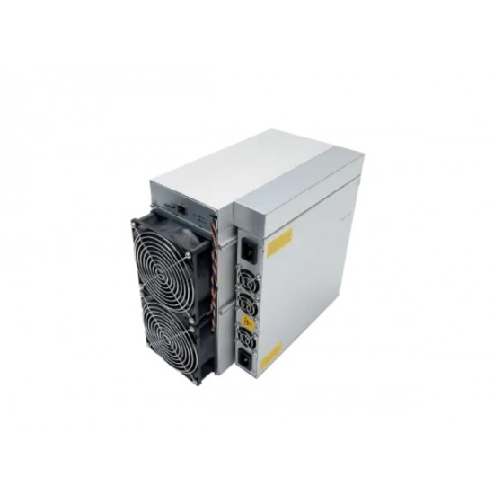 Bitmain Antminer L7 (9.5Gh)