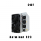 Bitmain Antminer S23 (318Th)