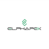 Elphapex